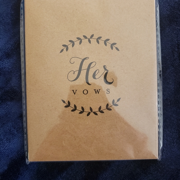 Bridal Bundle - Picture 4 of 6